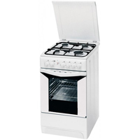 INDESIT K1G210 W